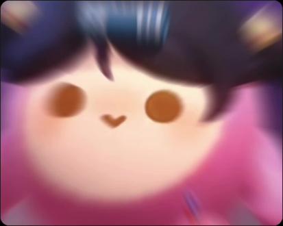 “主人不在家 我下去嘎油嘎油”这句话太搞笑了#蛋仔派对 #抽象日常 #蛋仔奇思妙想计划