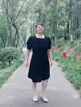 亲友们,下午好,老有所乐开心就好,㊗️福大家周末愉快
