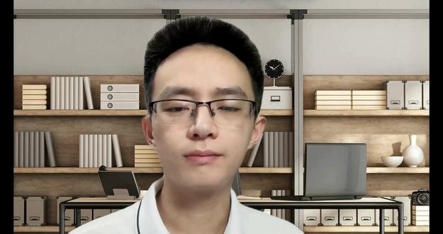 你真的适合 OPC 吗? 创业不易,OPC 更加不容易,你真的适合 OPC 吗?#AI创业 #OPC #创业
