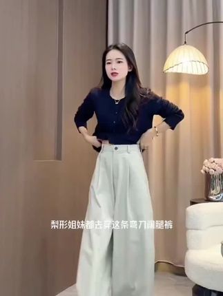 #张予曦毕雯珺真拍了红裙抱 #深情眼 #张予曦 #毕雯珺 #朴灿烈是怎样穿上中式婚服的