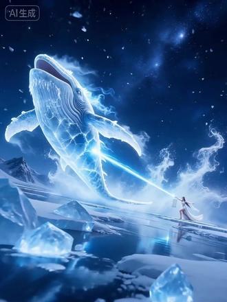 AI漫剧流程都在这了,附带提示词,落地实操!!! #AI漫剧 #AI提示词 #AI创作 #AI教学