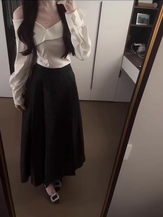 #时尚穿搭时尚穿搭时尚 #今日穿搭 #拍照姿势 #高级感穿搭 #时尚搭配服装