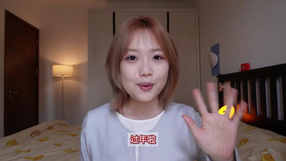 action6烟花专门参数设置教程✨过年手把手抄作业! 保存马住今晚除夕夜拍烟花就能派上用场啦!action5pro也可以参考哦
#大疆action6 #大疆 #烟花拍摄教程 #过年拍摄