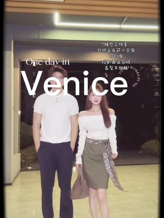纯欲御姐范设计感露肩休闲洋气小众针织长袖上衣高腰包臀半身裙女