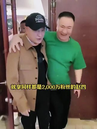 #李羲承 #李義承让粉丝闭眼 #李義承符神颜 #李義承的无限魅力