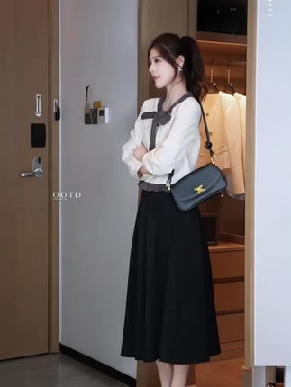 #张予曦毕雯珺真拍了红裙抱 #张予曦 #深情眼 #毕雯珺 #邓紫棋演唱会