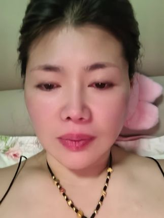 怎么没有人为我付出的呢?哈哈😄