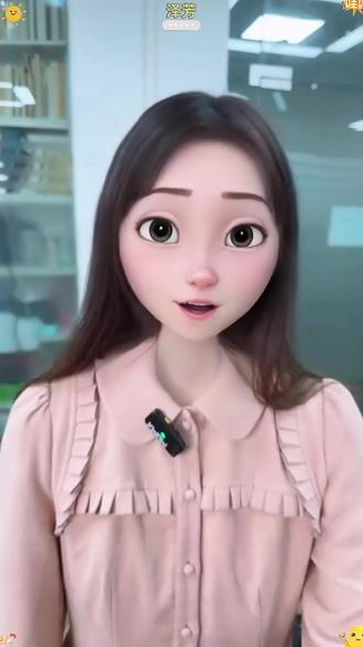 六只羊适用于领克03尾翼专用03+尾翼大尾翼中配尾翼鸭尾碳钎 感觉至上,领克03+同款碳纤维大尾翼。#领克03 #领克 #大尾翼 #汽车改装升级 #汽车好物