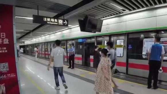 离谱!满心欢喜拿着自己的软考高项证书去认证杭州E类人才,结果官方根本不认..#软考#高项#经验分享#信息系统项目管理师