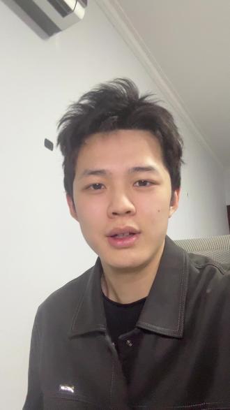 路飞 陈昌文直播连线解读1 @自己装逼的路飞 @陈昌文 @自己造船的路飞(装逼中)