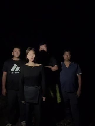 跨境缅北之战明天最后一天,178加油