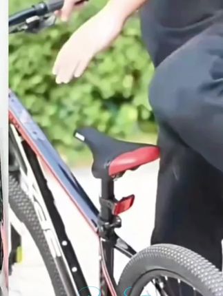 欣然甄选
