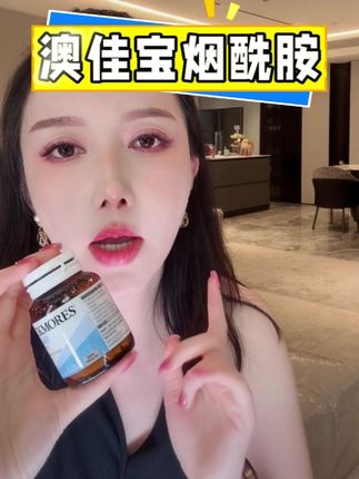 晰姐聊她教育小孩时姐夫总跟他唱红脸你们觉得这样对不对呢还说她刚从国外回来的时候不是这样的肤色#王若晰 #王若晰的日常