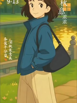 #早秋秀场抄作业告别路人感#琥珀流光风外套太适合秋天了 #早秋秀场抄作业告别路人感#chic拉满的流光运动风穿搭#早秋显身材平价上衣合集@DOU+小助手 @巨量千川
