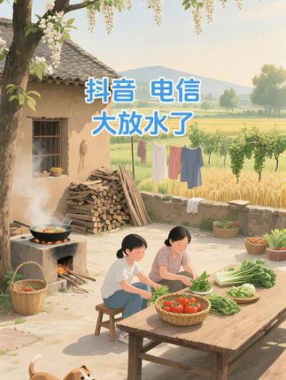 #话费充值优惠 #中国移动 #中国联通 #优惠活动火爆进行中 #在抖音入手的好东西