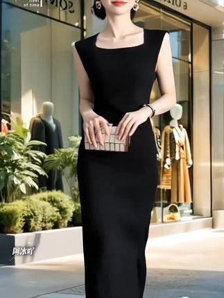 #时尚穿搭 #太好看了吧