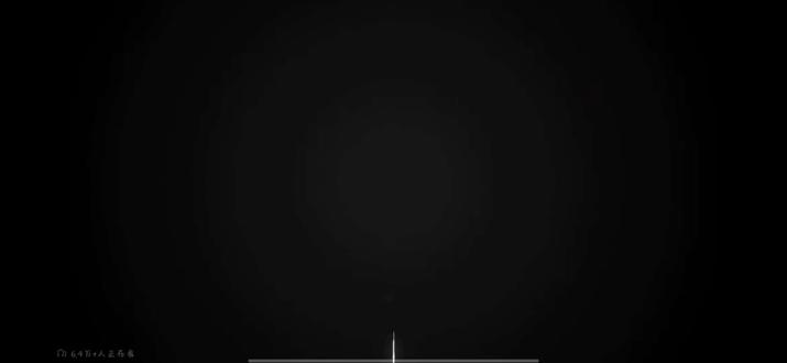 #星期五练习生 也绝版了……我不行了 养成系在这一刻结束了sdfj还我真正的4代