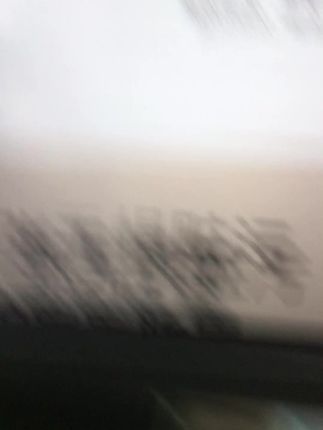 一次性餐垫