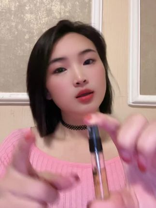 #好物推荐🔥 #新品上新 #视频同款