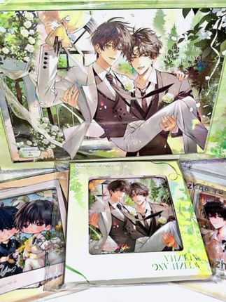 #伪装学渣#贺朝 #谢俞 #贺朝谢俞 #朝俞