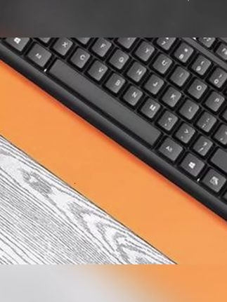 Lenovo/联想CM101键盘鼠标套装有线商务办公游戏电脑笔记本通用#键盘 #鼠标 #键盘鼠标套 #电脑键盘 #有线键盘