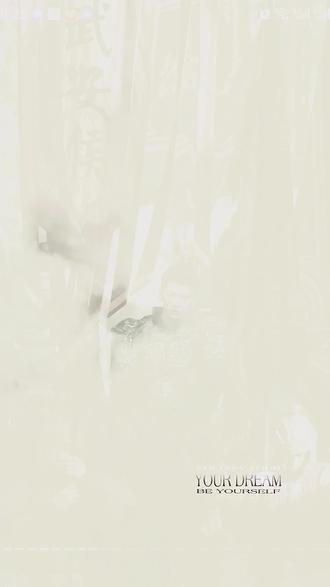 #张凌赫《逐玉》这颜值,太好看了