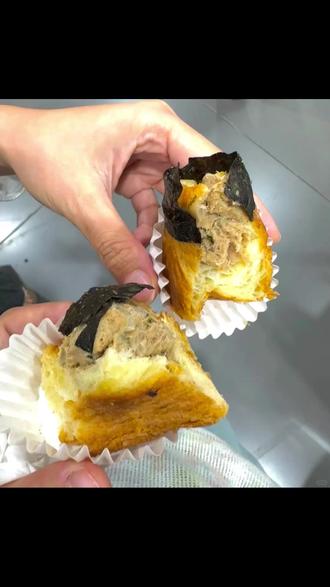 想去山姆不用办理会员了..自己是会员 全国通用 自己进 出自己结算领取一日卡就可以山姆一日体验卡,单日卡,领了就相当于省下大几百!可以带朋友家人闺蜜一张卡可以带1-5个人!没有购买要求购物也不限制都可以买真的不用再办会员啦!#山姆会员店 #逛山姆 #会员超市 #山姆 #山姆一日体验卡