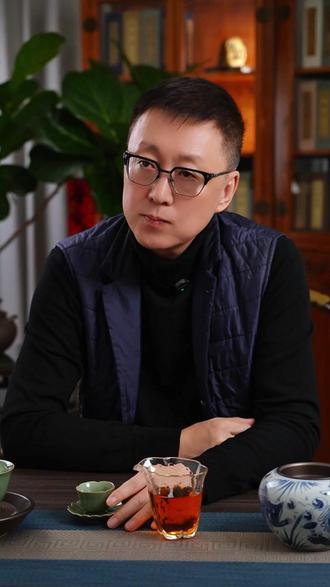 现代人了解的信息越多,很可能越影响你的健康! #信息过载 #信息爆炸 #非遗传承人 #现代人类的迷惑行为 #现代人生活状态