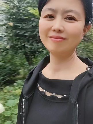 #新鲜空气 #自然美景