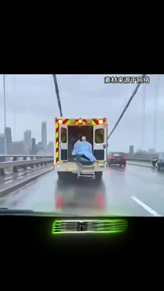 #红尘归心 #霸占地府 #漫剧推荐 #虾仁动画