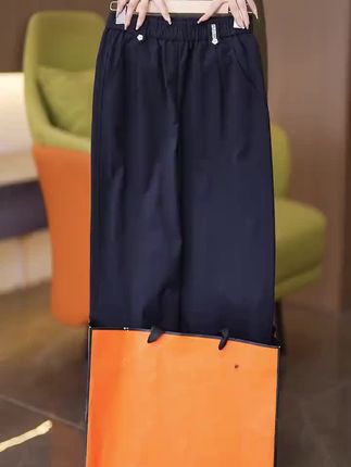 小个子女生穿搭必备神器,轻松穿出大长腿,舒适又百搭 #春秋新款