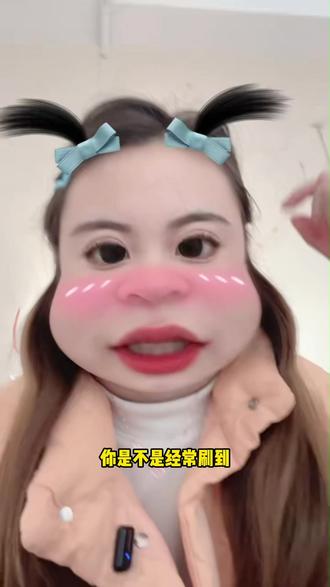 这游戏剧情比短剧还上头 #浪漫餐厅