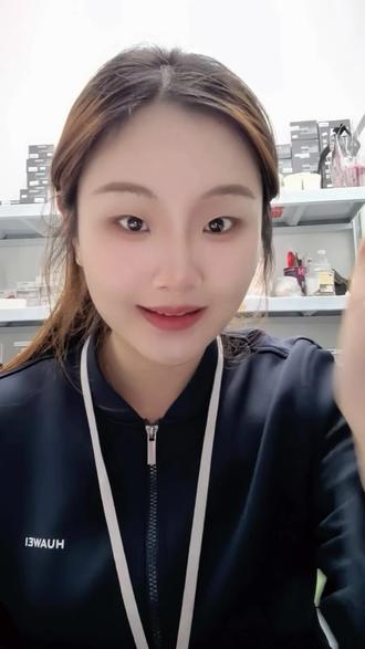 #手机的隐藏功能 #华为鸿蒙系统