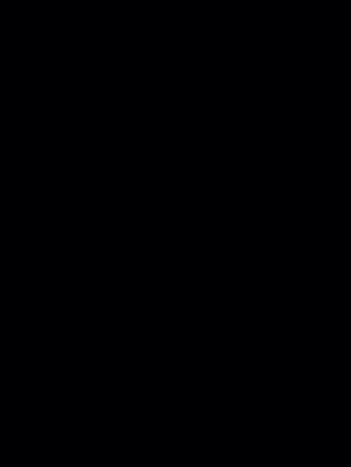 绝地求生玩家看过来!多面额G币搭配pubg CDK兑换码,让你的游戏体验直接起飞!G币能用来购买超炫的枪械皮肤,无论是酷炫的M249皮肤,还是独特的平底锅皮肤,都能让你在战场上与众不同。还能兑换角色装饰、动作表情等,彰显个性。CDK激活gb点券后,各种实用道具轻松拥有。在steam平台输入激活码,福利即刻解锁。快来提升你的游戏魅力吧!#绝地求生G币福利 #pubg兑换码 #steam游戏