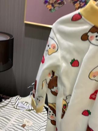 #高品质童装