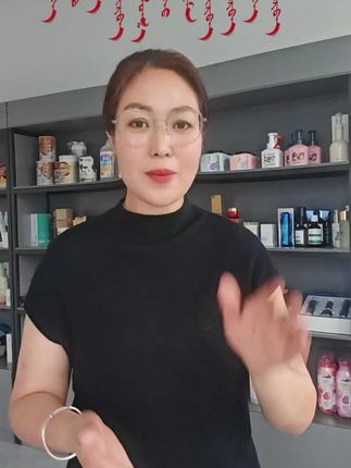 #感谢家人们一路的支持与陪伴 #点点关注