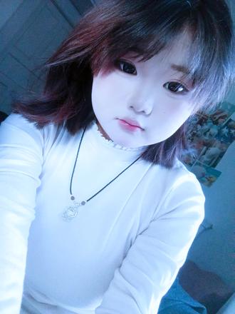 马年快乐,祝我们的马都能无限复活