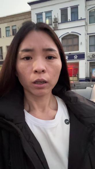 我相信吉人自有天相,刘大师你别急,我们都在想办法!