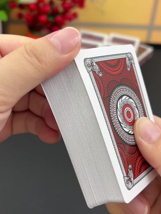 #扑克#扑克牌#超便宜超划算 #厂家直发品质保证 #娱乐斗地主