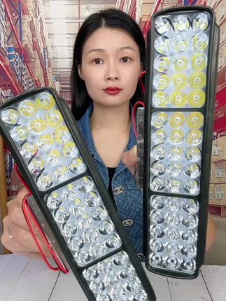 #led车灯 #车灯升级 #源头厂家直供 #超便宜超划算 #车灯