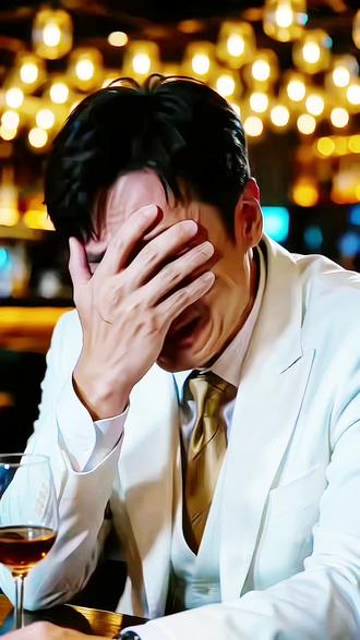 #为什么他一句话也没留#我真的尽力了#伤感 #热门音乐🔥 @DOU+小助手