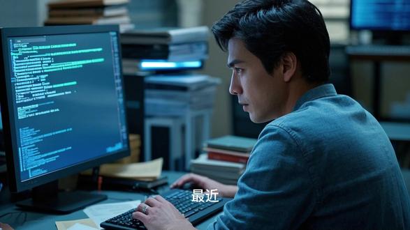 【rust学习】sea-orm框架简单入门 Entity:是数据库表的抽象入口,定义表结构和关联规则,所有数据库操作都通过它发起;
Model:是只读的数据载体,对应数据库单行数据,用于查询 / 展示;
ActiveModel:是可写的数据载体,用于增 / 删 / 改操作,通过 ActiveValue 控制字段修改状态;
Relation:定义表之间的关联关系,实现联表查询;
ActiveModelBehavior:为 ActiveModel 提供生命周期钩子,支持插入 / 更新 / 删除前后的自定义逻辑。
#编程 #失业 #转行 #rust #学习