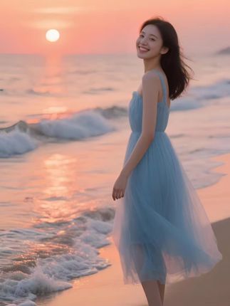 炖鱼胶,鱼胶自由、直接拍10包真的很不错#鱼胶 #鱼胶花胶#鱼胶干#芒鱼胶 #好货分享