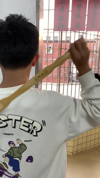 挠痒抓背、挠痒全搞定,背部够不着的地方轻松拿捏,老人小孩都能用~#挠痒痒 #痒痒挠 #挠背 #平价好物 #不求人挠痒