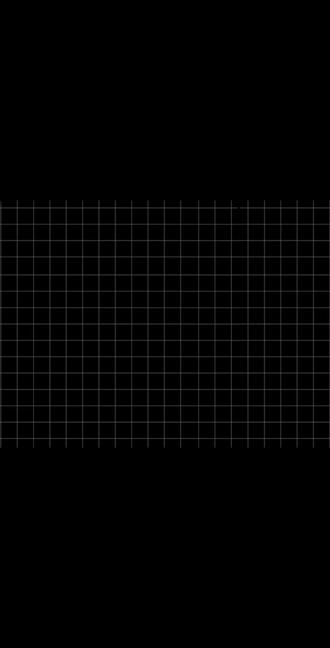 如果是你,你会做出什么skill呢?#女娲skill #skill #张雪峰 #张雪峰skill #赛博永生