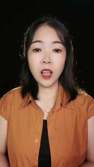 4月1日天眼正式上线,车友们出行务必谨慎!#交通新规 #交通安全知识点 #交通安全 @DOU+上热门 @DOU+小助手