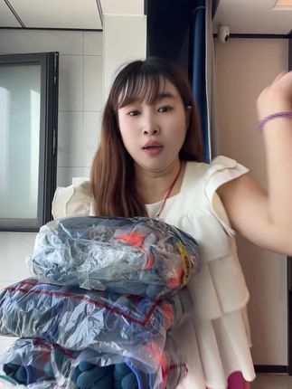 真的便宜实惠 防滑耐磨不臭手#进口乳胶不臭