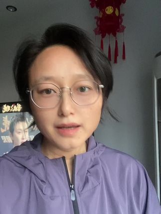 #家里有蚂蚁怎么办#家里有虫子怎么办#家里有蜘蛛怎么办#家里有蟑螂怎么办