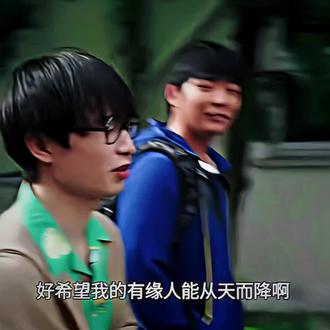 宁梦二次元版#特摄剧 #假面骑士zzz