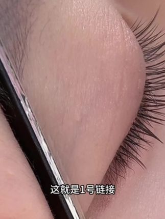 气质又显发量的牡丹花流苏抓夹来啦!适合35至55岁姐姐,高级典雅大方#花朵抓夹 #羽毛发夹 #秋冬新款 #这也太好看了